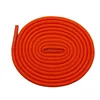 #3613 Orange