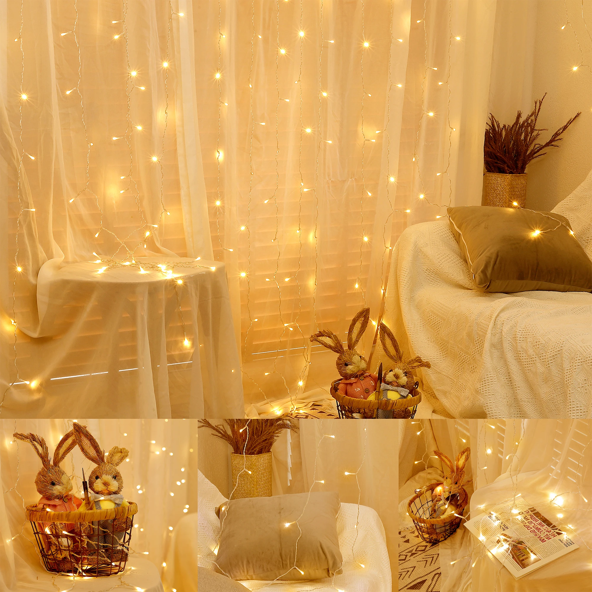 H6a6a939fcad64b4e95fd6d3068dd9