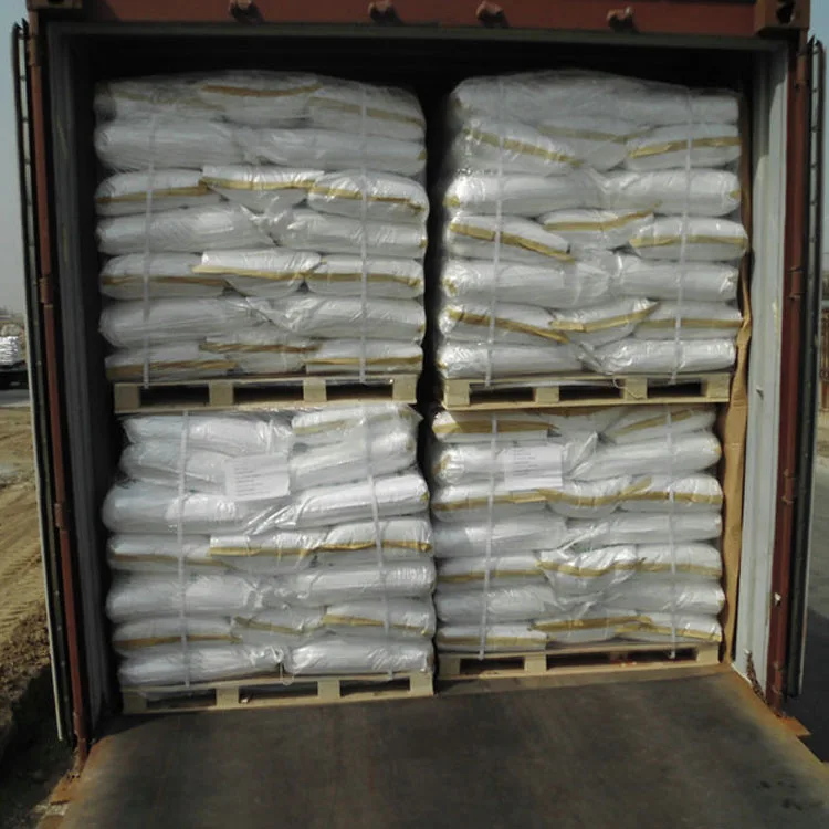 DISODIUM OCTABORATE TETRAHYDRATE with Competitive Price CAS 12280-03-4 DISODIUM OCTABORATE TETRAHYDRATE Manufacturer