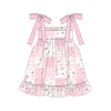 Contact us to order-GSD3868
