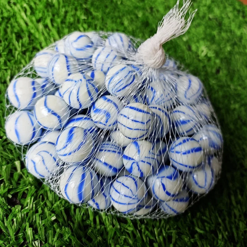 Лидер продаж производитель стекломрамора игровой автомат вращающийся мяч с