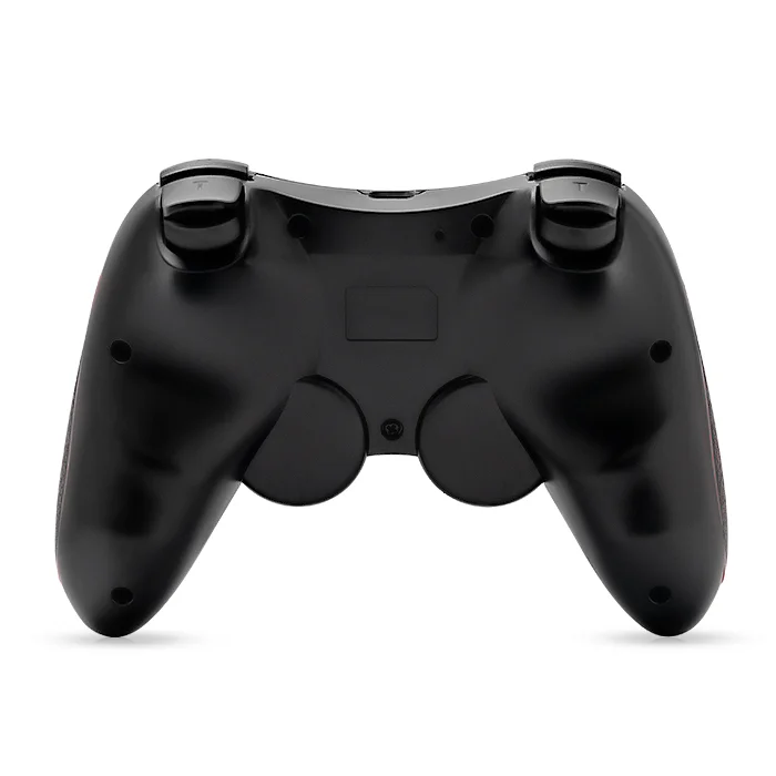 Aolion Game Controller Display Stand Ps5 Xbox One Nintendo Series X3