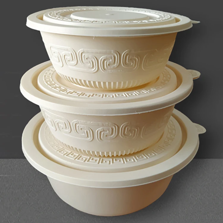 1 oz to cup compostable paper cups 8oz cups