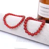 Carnelian