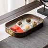 021 Walnut - Small