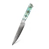Coltello multiuso