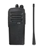 DP1400