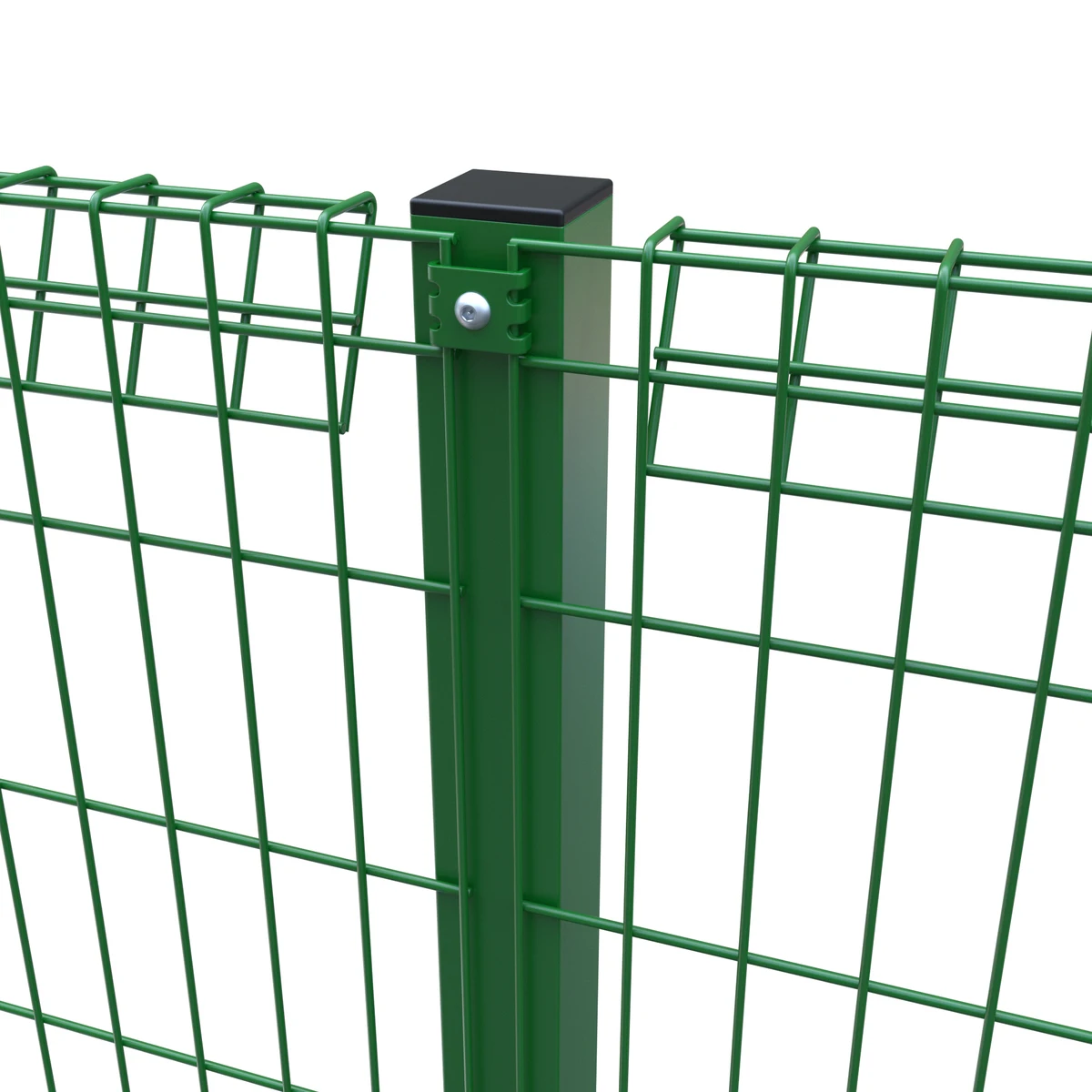 product decorative balcony fence grill design brc fence powder coated mesh fence for malaysia market-1