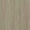 Beige chiaro