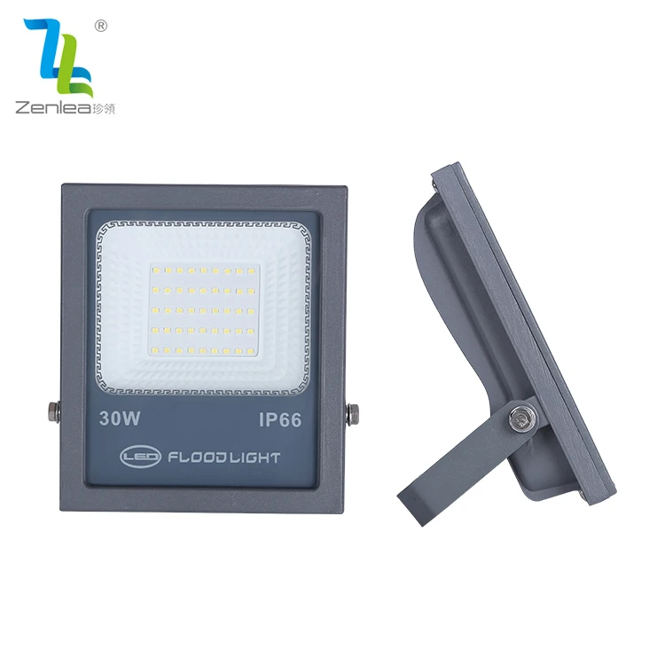 Guangdong China manufacture IP66 outdoor waterproof smd 20 30 50 100 150 200 300 w LED Flood lamp