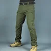 X7 verde