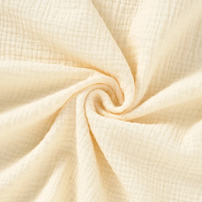 Дышащий водонепроницаемый матрас для младенцев портативный дорожный Пеленальный подгузник моющийся простынь детский пеленальный коврик для сна