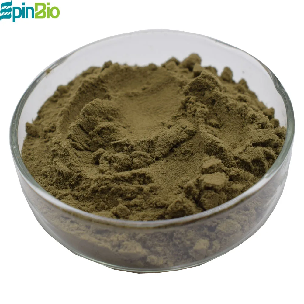 Food Grade Ferrous Bisglycinate Powder/ Ferrous Glycinate Buy Ferrous