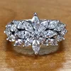 RI0018 Silver