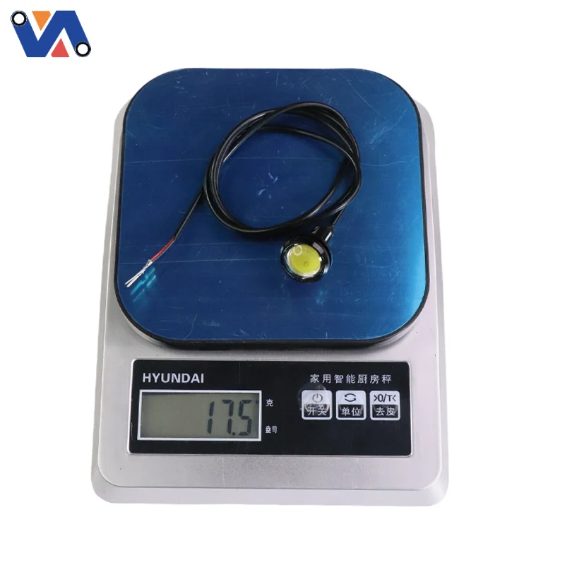 9plus electric scooter parts-8