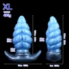 YC-2179XL-blu