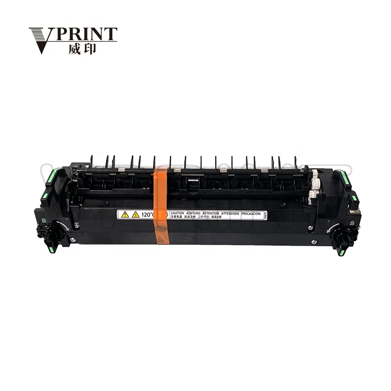 120V Elerin Idagbasoke Fuser Fixing Unit fun Ricoh IM C4500 C5000 C6000 Printer Spare Parts D0BQ-4021 D0BQ4021