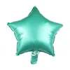 Verde (18 pulgadas, 50 unidades/bolsa)