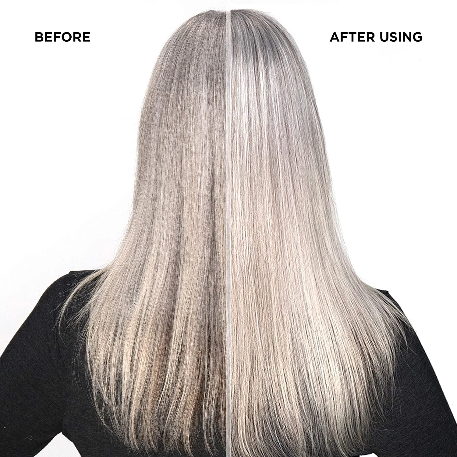 Собственная торговая марка OEM, горячий питательный кератин и коллаген, восстанавливающий травяной кондиционер для ухода за волосами для веганов