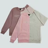 Pink/Crystal grey