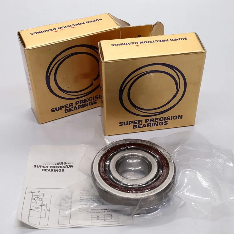an金 Cummins Engine Part Retaining Ring 4095874/4947929 for Cummins