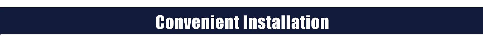 Factory Directly Sale Garage Wave Hooks Heavy Duty Wall Storage Hooks for Bike Ladder Garden Tools supplier