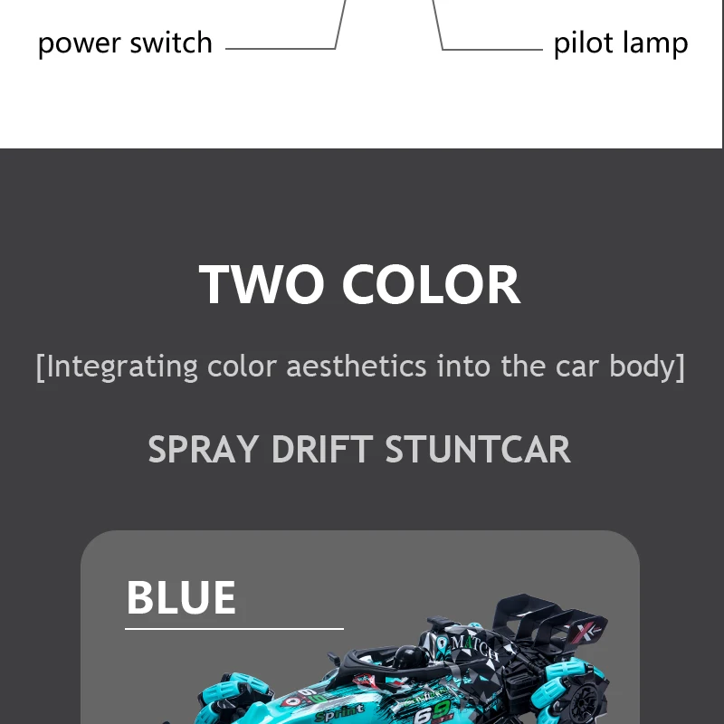 KF25 details pics (6)