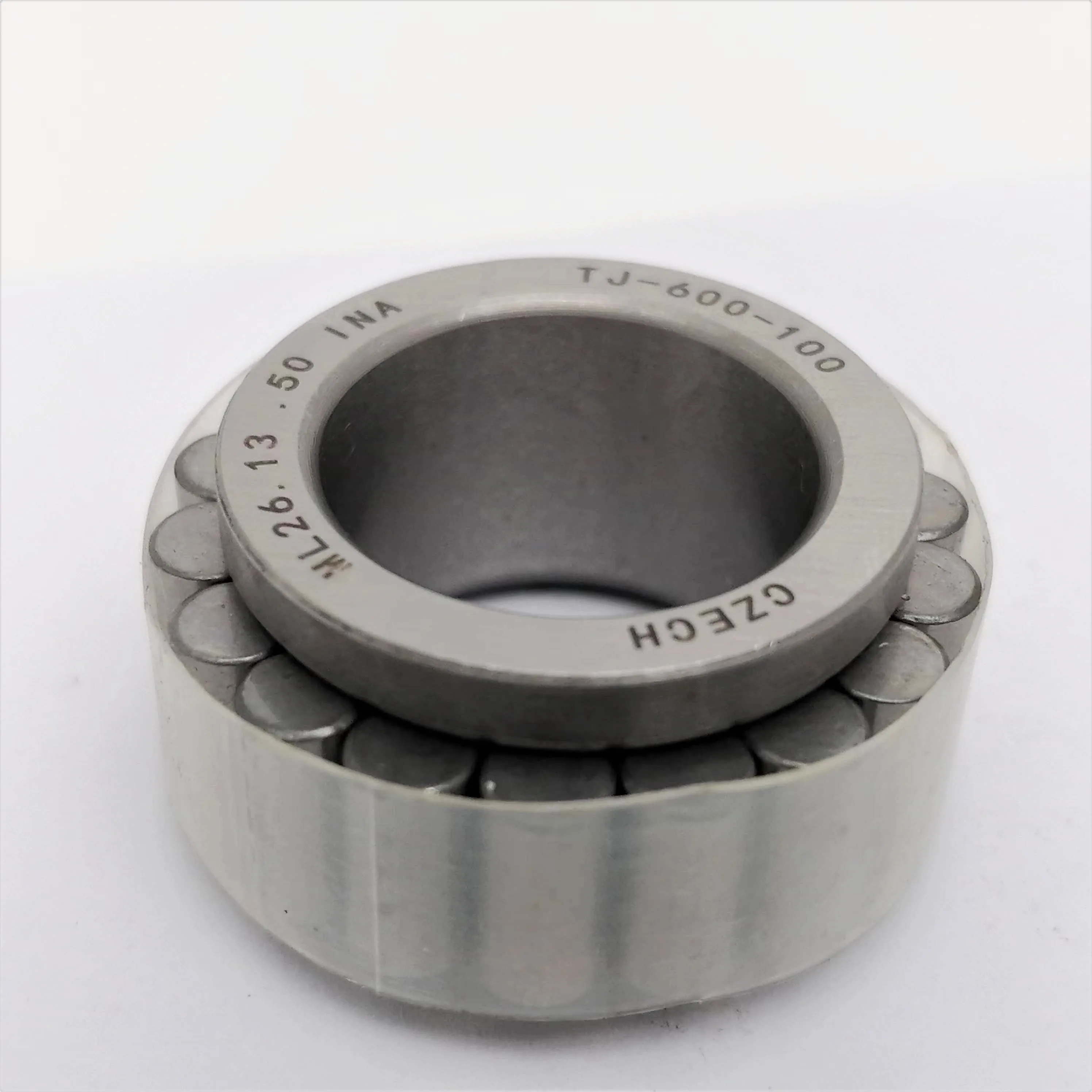 Forklift Spare Parts cylindrical roller bearing 0009246906  for Linde Forklift Spare Parts manufacture