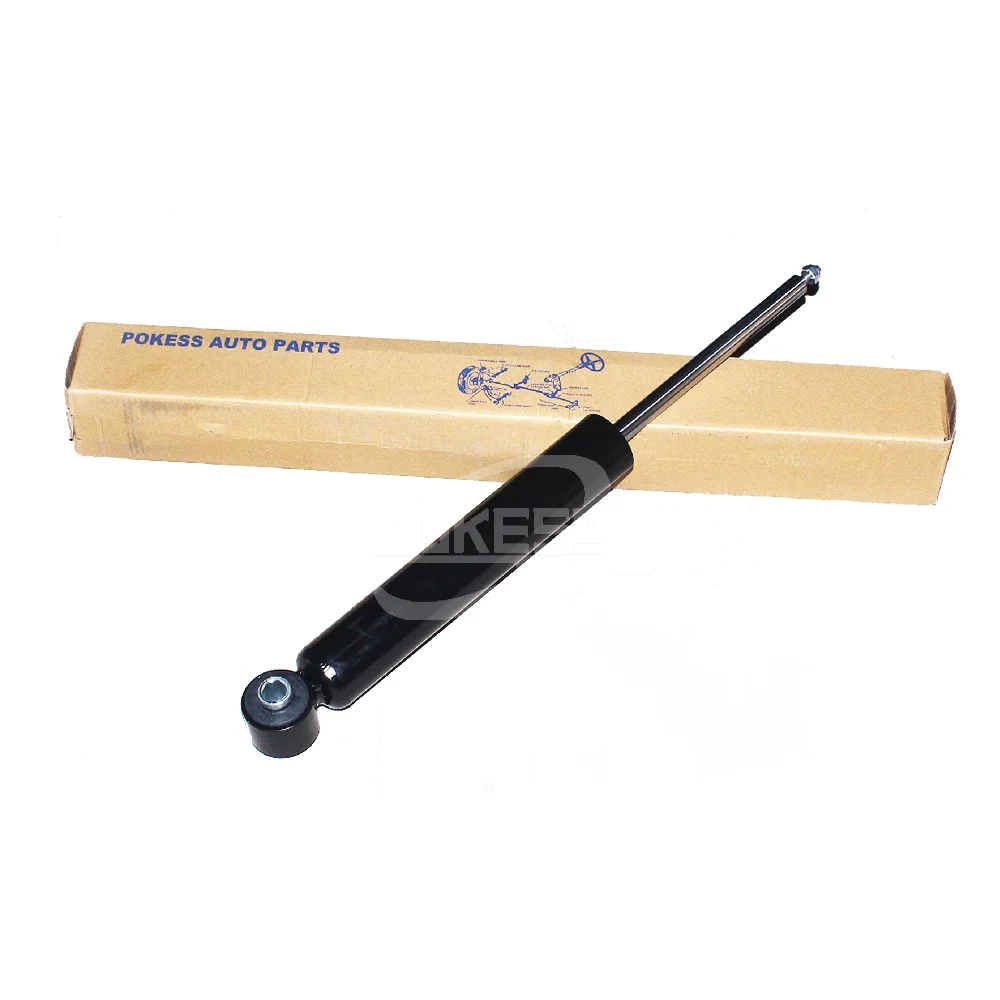8G9118097MAB 8G9118097MAC 8G9118097AAB 8G9118097MAD 9150002 8G9118097M... — 2