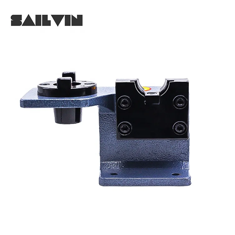 Bt30 Carrello Portautensili Cnc Di Utilità Lo Stoccaggio Cat40 Shipping P 010547787276 - Foto 10