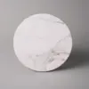 Marbre blanc