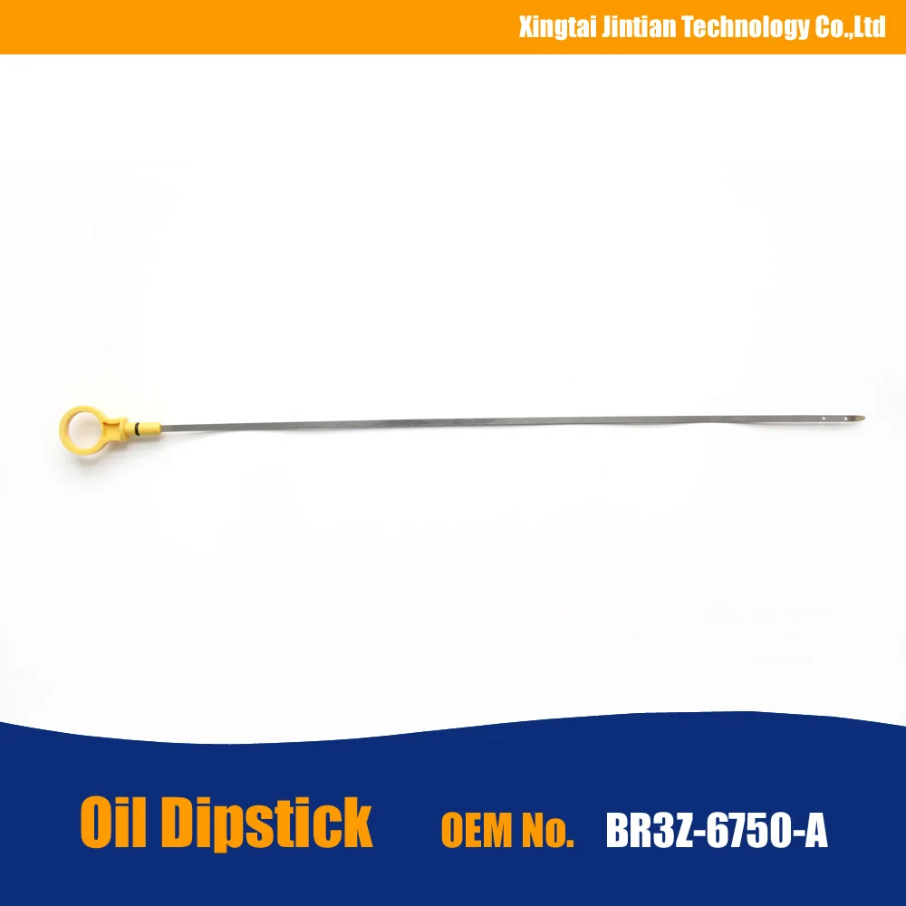 Factory Wholesale Price Universal Engine Oil Level Oil Level Dipstick Br3z6750a Buy Oem New