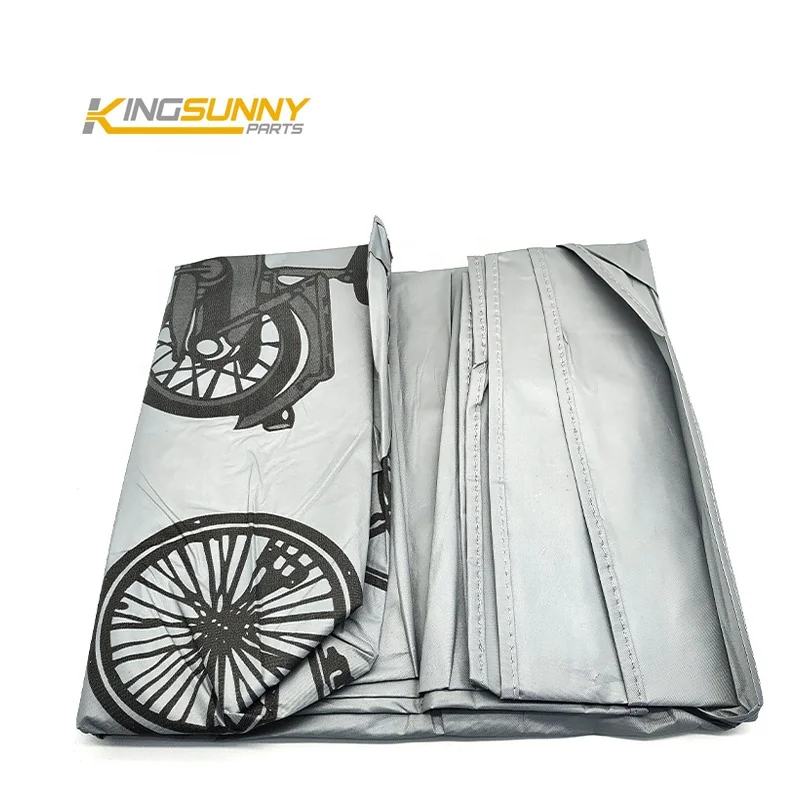 cheap patio table with umbrella Business & Pleasure Co. The Ski Nordique Ski Boots NASA The granite base provides Farbe:Sand
