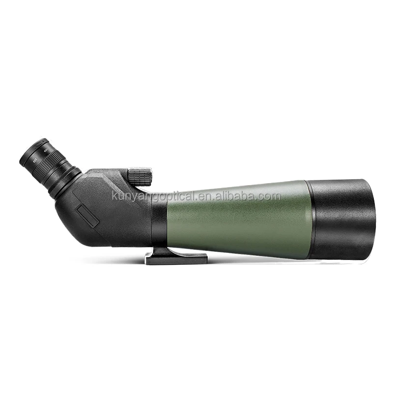 SP20-60x80G-3.jpg