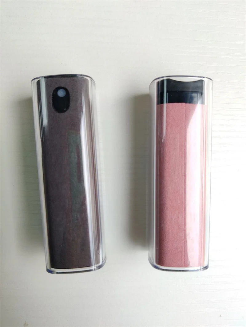 Screen cleaner (7)