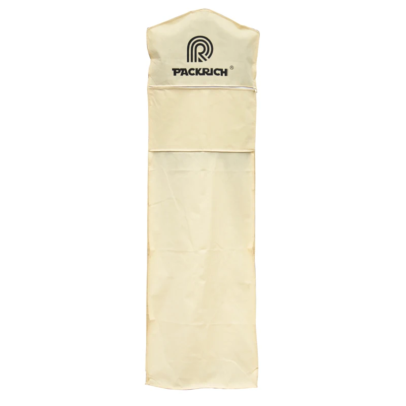 wedding garment bag

