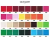 color personalizado