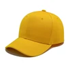 20-yellow