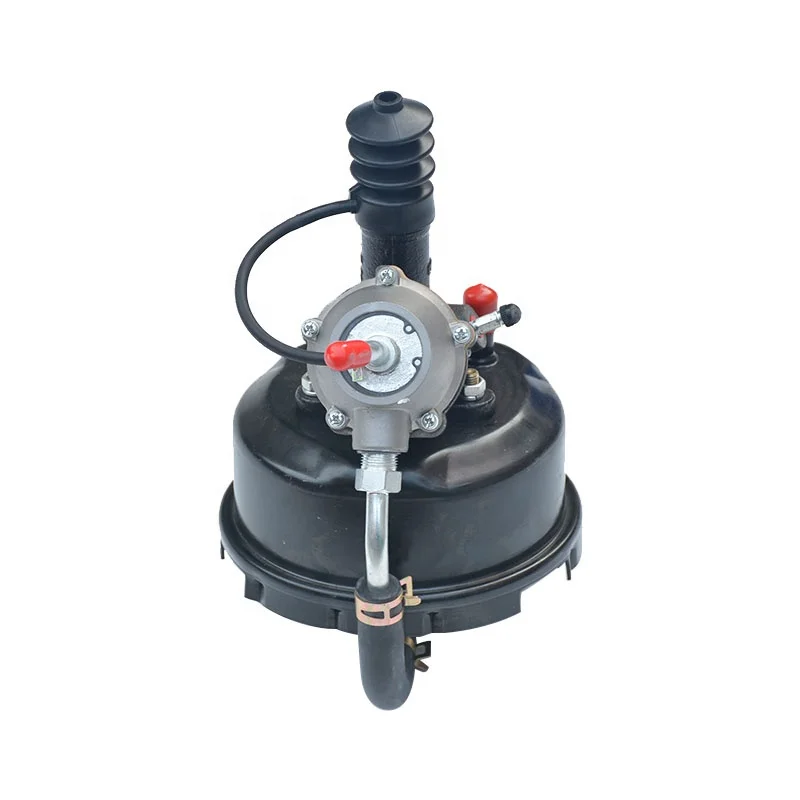 Clutch Booster Assy for Japanese Auto Parts - Reliable Performance
