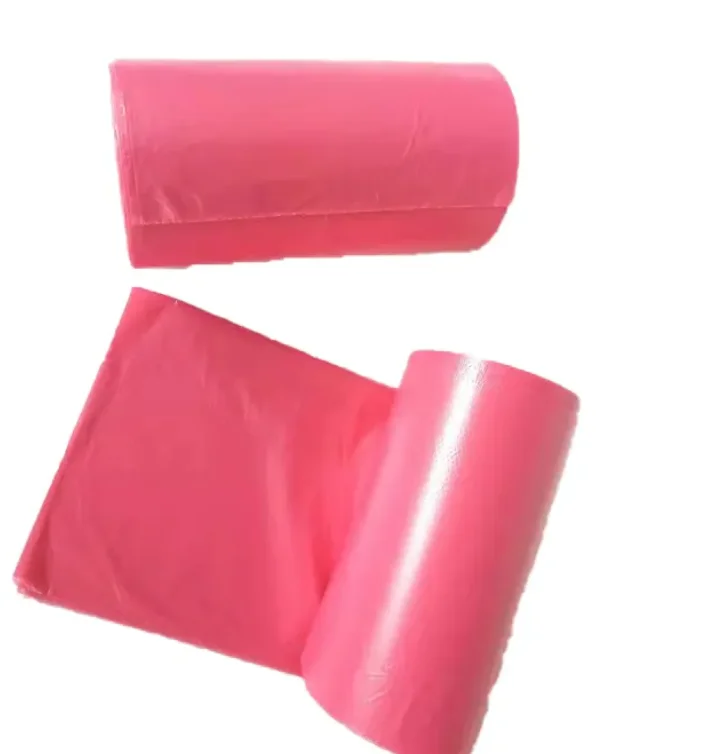 Wedding Party Waterproof Easy to Clean Table Cloth Roll Plastic Disposable Table Cloth