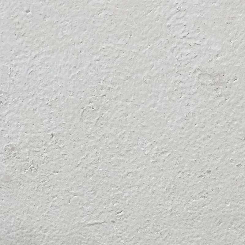 product paiastone modern antiqued dolomite wall cladding big slab marble stone limestone for hotel graphic design solution capable-3