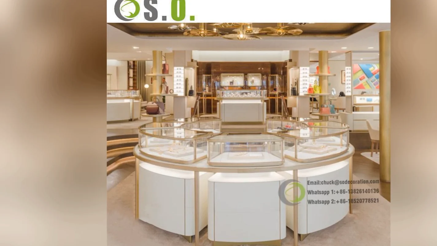 Glass Display Aldi For Led Displays Hologram 3d