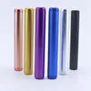 6 Colors