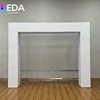 Plata