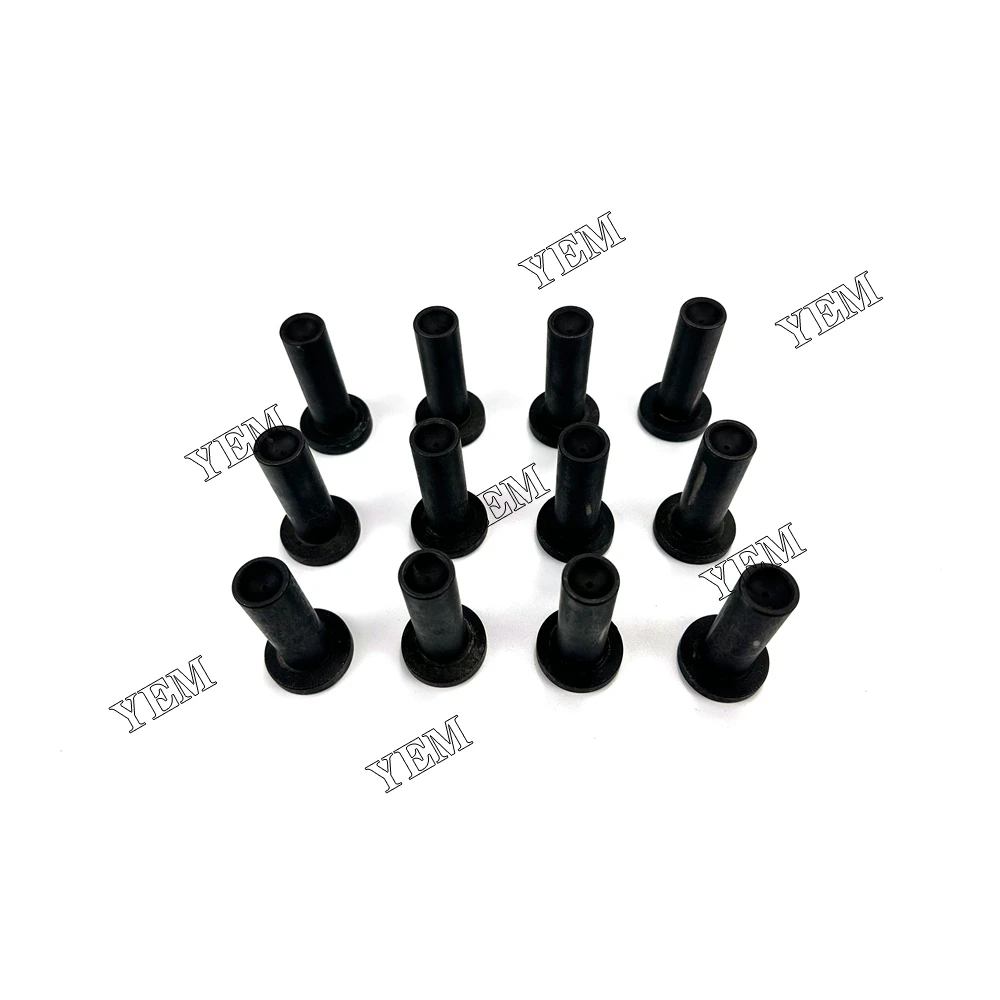For Doosan DE12 Valve Tappet Advantage Supply 2