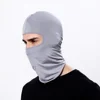 Grigio-chiaro