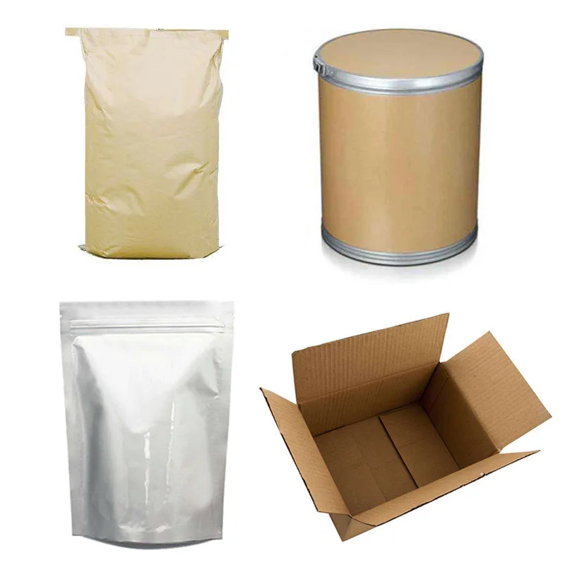 Hydrolyzed Pearl Powder Water-soluble Pearl Powder Freshwater Pearl Cosmetic Grade