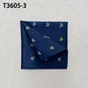 T3605-3