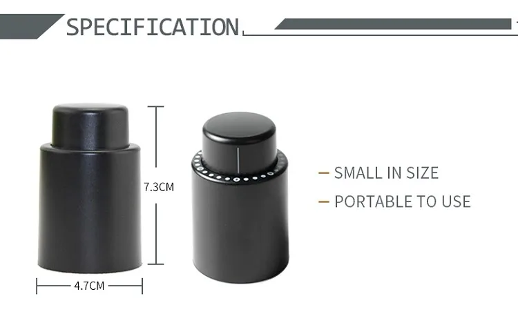 Vacuum stopper-02.jpg