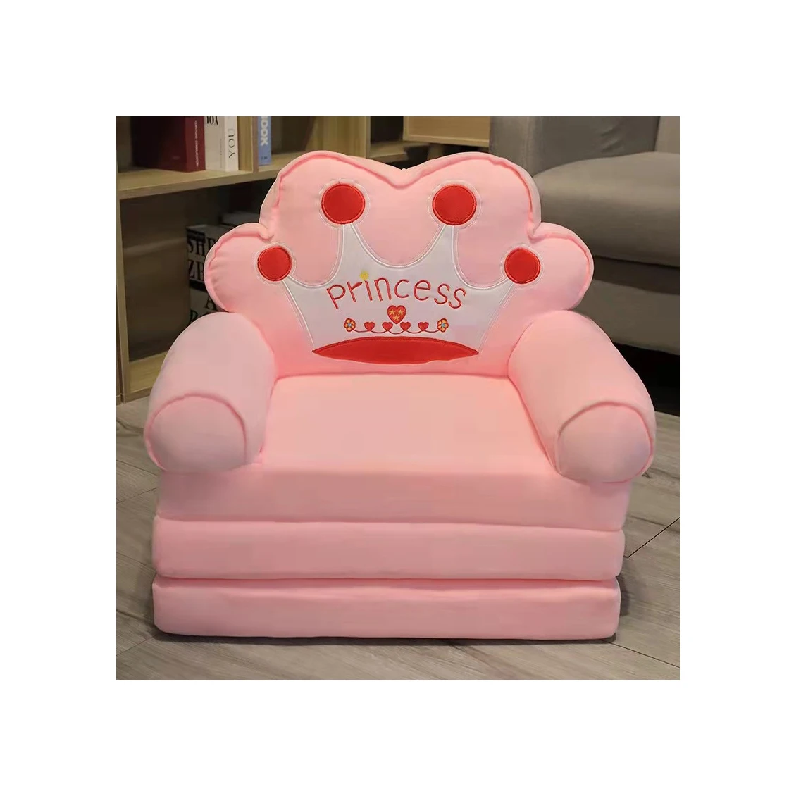 Canape En Peluche Confortable Pour Enfants Ensemble Chaise Et Sofa Buy Offre Speciale Bebe En Peluche Canape Siege Mini Canape Pour Enfant Et Enfants Enfants Meubles Enfants Pliage De Bande Dessinee Canape 21